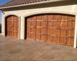 Affordable Garage Door Services Installation