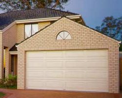 All Pro Garage Doors