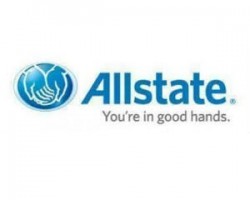 Allstate Insurance Agent Robert Morrison