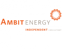 Ambit Energy