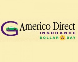 Americo Direct Insurance