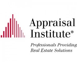 Appraisal Institute