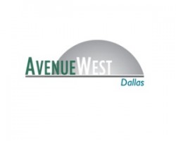 Avenue West