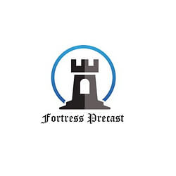 Fortress Precast