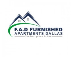 Furnished Apartments Dallas
