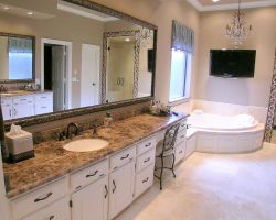 J. Williams Construction & Remodeling Inc.