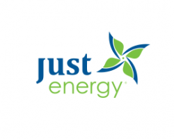 Just Energy