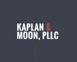 Kaplan Moon PLLC