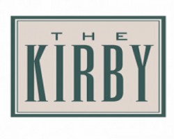 Kirby Residences on Main