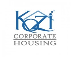 Kozi Corporate Housing