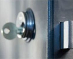 Locksmith In Dallas