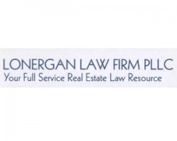 Lonergan Law Firm PLLC