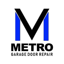 Metro Garage Door Repair LLC