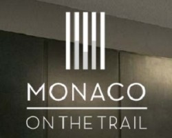 Monaco on the Trail Apartments