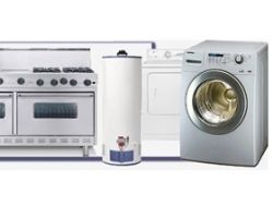 One Stop Appliance Repair