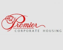 Premier Corporate Housing