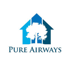 Pure Airways