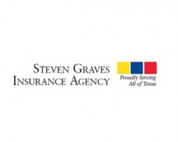 Steven Graves Insurance