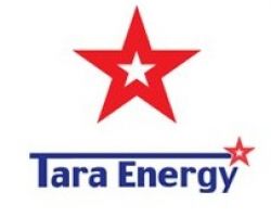 Tara Energy