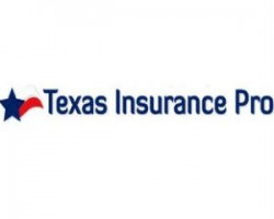 Texas Insurance Pro