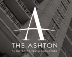 The Ashton Luxury Apartments
