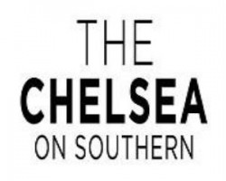 The Chelsea on Southern Apartments