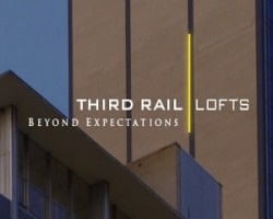 Third Rail Lofts
