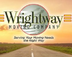 Wrightway Moving Company