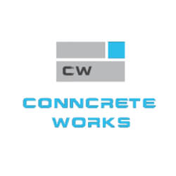 Conncrete Works, LLC