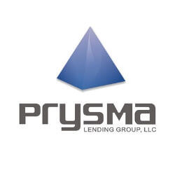 Prysma Lending Group