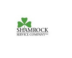 Shamrock Service Company
