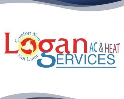 Logan AC & Heat Services Inc.