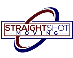 Straight Shot Moving