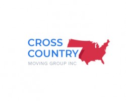 Cross Country Moving Group