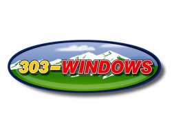 303 Windows