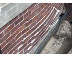 Colorado Structural Repair