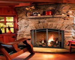 Columbine Appliance & Fireplaces