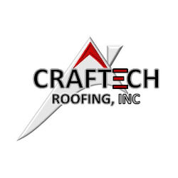 Craftech Roofing, Inc.