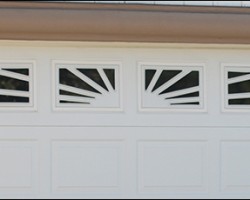 Denver Garage Door Experts