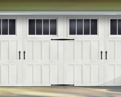 Denver Garage Doors