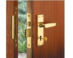 Denver Locksmith