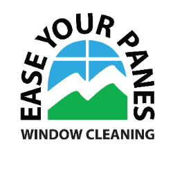 Ease Your Panes Window Cleaning