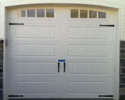 Top 10 Garage Door Repair Companies In Denver Co Youthfulhome