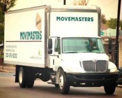 Movemasters