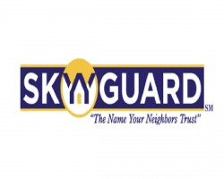 SKYYGUARD