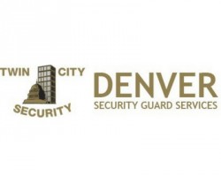 Twin City Security Denver