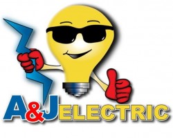 A and J Electric