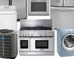 Beebe Appliance Repair