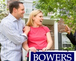 Bowers Realty and Investments