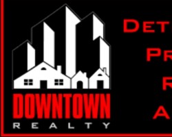 Downtown Realty